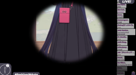1620250491321.png