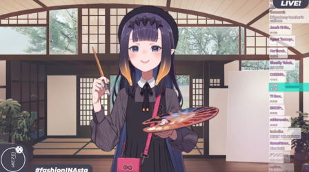 1620250626255.png