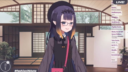 1620250835707.png