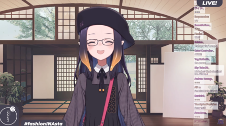 1620250993377.png