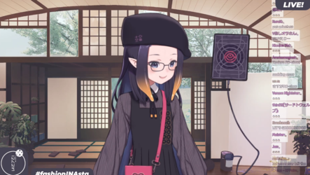 1620251391170.png