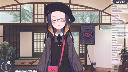 1620251873015.png
