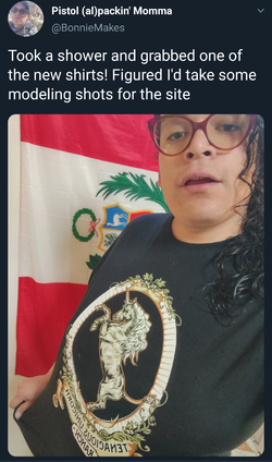 68492847.png