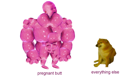 pregnantbutt.png