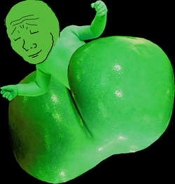 pregnantbutt.png