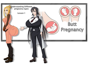 pregnantbutt3.png