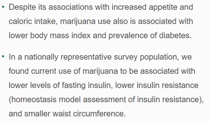 posassoc.png