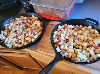 20210505_201756.jpg