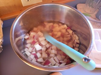 20210505_201751.jpg