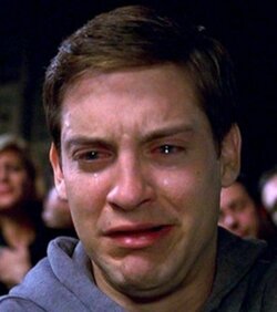 ugly baby cry.jpg