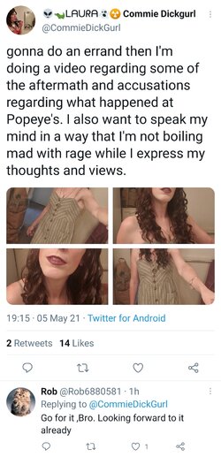 Screenshot_20210505-213706_Twitter.jpg