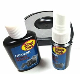 maxell-compact-disc-cd-dvd-scratch-remover-repair-fixer-cleaner-polisher-sealer_18322171.jpeg