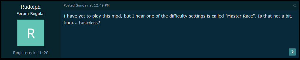 1620267459039.png