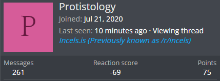 1620269989789.png
