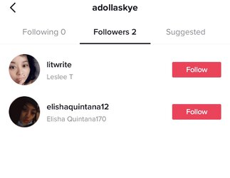 oh no gurls.jpeg