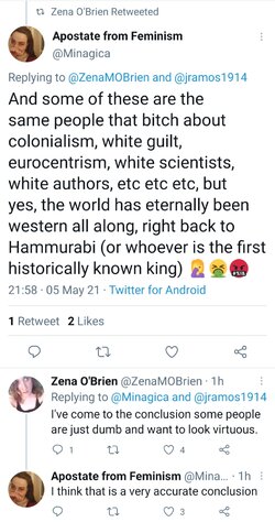 Screenshot_20210505-233055_Twitter.jpg