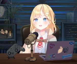 1620272251844.png