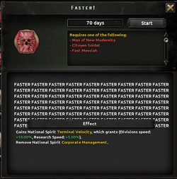 FASTER.png