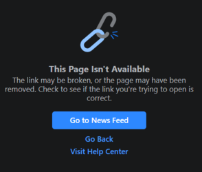 1620278105484.png
