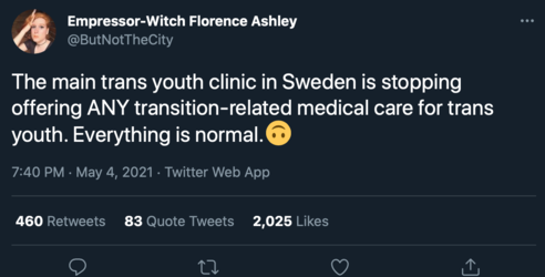 twittertroon.png