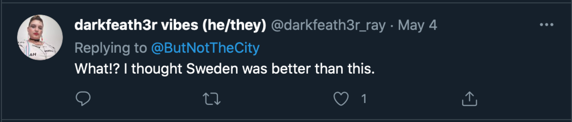 tranny1.png