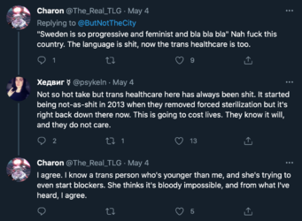 swedish tranny.png