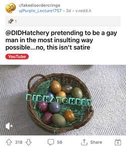 05E04128-42FB-4F5F-A95C-2836F9E6EABB.jpeg