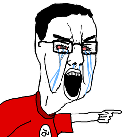 polack_seething.png