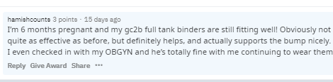 binders (2).png