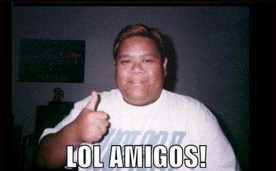 lol-amigos.jpg lol-amigos.jpg