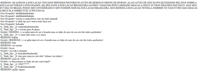 Dialogo.png Dialogo.png