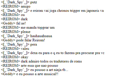 Dialogo2.png Dialogo2.png
