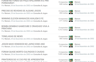 topicos2.png topicos2.png