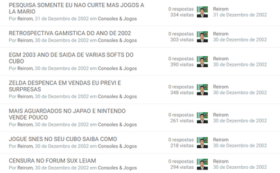 Topicos3.png Topicos3.png