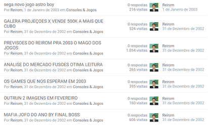 Topicos4.png Topicos4.png