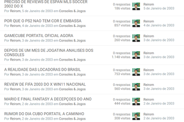 Topicos5.png Topicos5.png