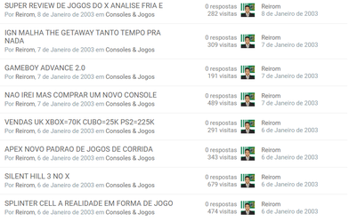 Topicos6.png Topicos6.png