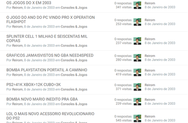 topicos7.png topicos7.png