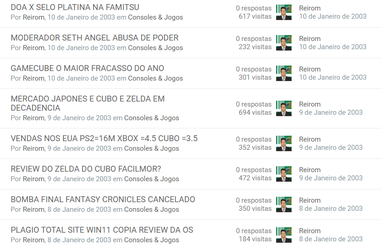Topicos8.png Topicos8.png