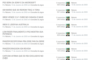 Topicos9.png Topicos9.png