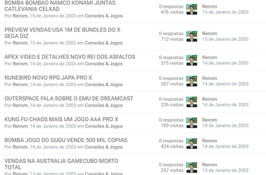 Topicos10.png Topicos10.png