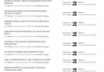 Topicos11.png Topicos11.png