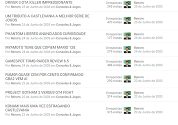 topicos12.png topicos12.png