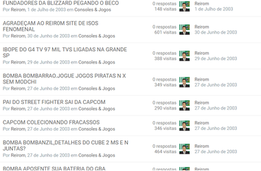 Topicos13.png Topicos13.png