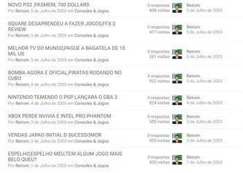 Topicos14.png Topicos14.png