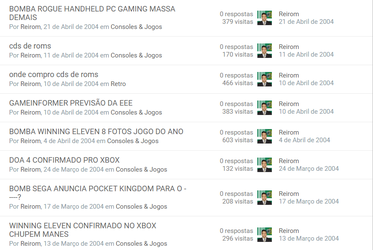 Topicos 18.png Topicos 18.png