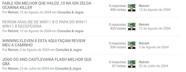 Topicos 19.png Topicos 19.png