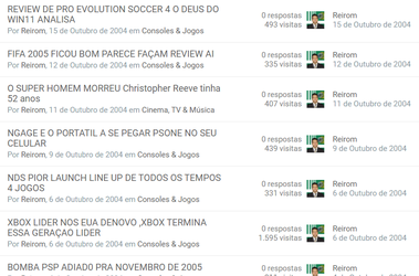 Topicos20.png Topicos20.png