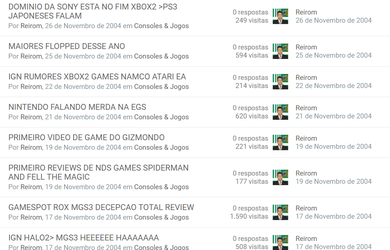 Topicos21.png Topicos21.png