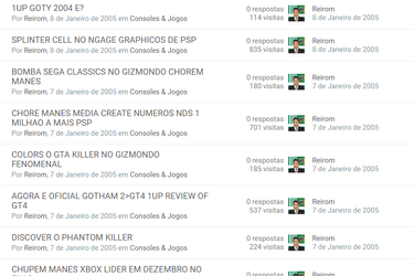 topicos22.png topicos22.png